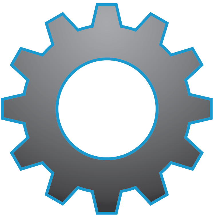 android-gear-settings-icon_179303